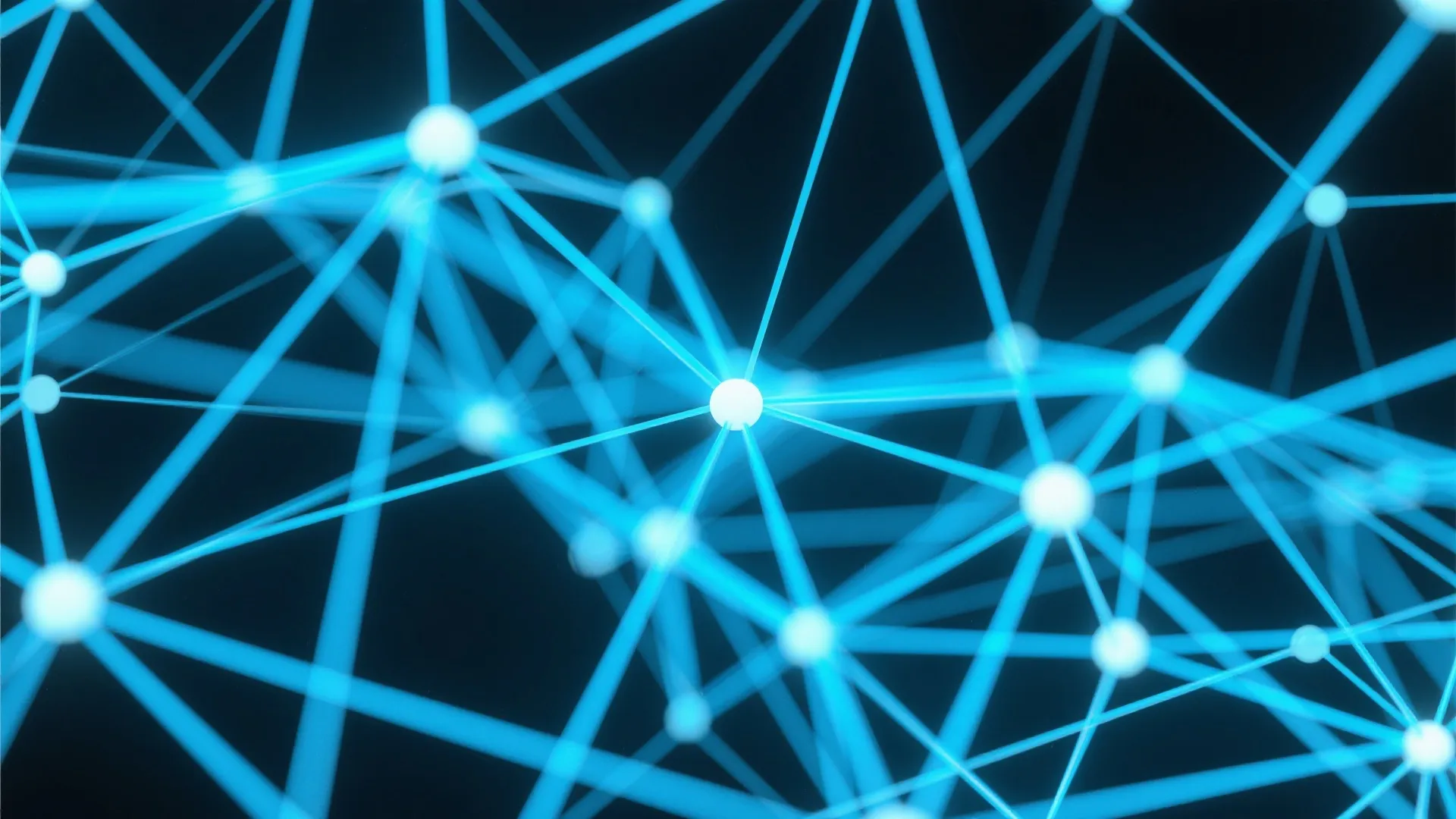 Data Background