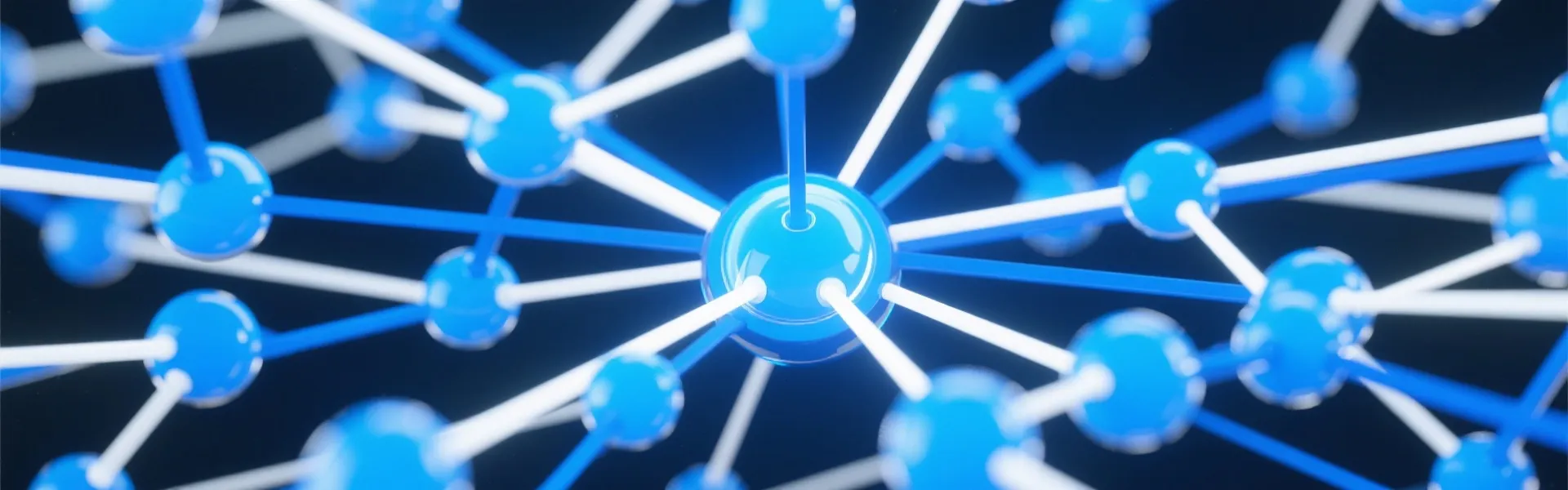 Network Background