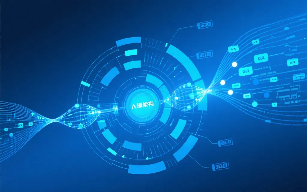 幸运飞艇官方开奖直播官网全景解析：信息结构、展示机制与系统合规安全解读